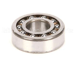 5220-2600 Oliver Bearing-Ball15X35X11 Self Algn
