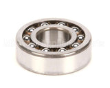 5220-2600 Oliver Bearing-Ball15X35X11 Self Algn