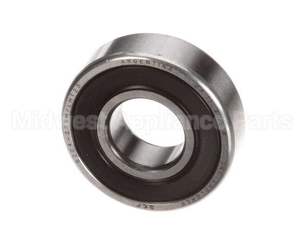 5220-4040 Oliver Bearing-Ball 20X47X14 2Seals
