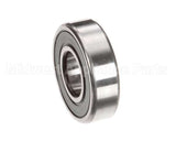 5220-4040 Oliver Bearing-Ball 20X47X14 2Seals