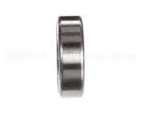 5220-4040 Oliver Bearing-Ball 20X47X14 2Seals