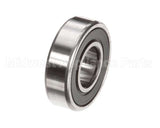 5220-4040 Oliver Bearing-Ball 20X47X14 2Seals