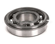 5220-5001 Oliver Bearing-Met Ball 25X52X15 Snrg