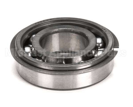 5220-5001 Oliver Bearing-Met Ball 25X52X15 Snrg