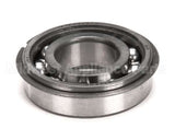 5220-5001 Oliver Bearing-Met Ball 25X52X15 Snrg