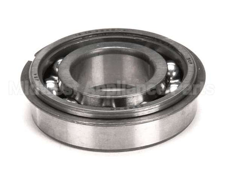 5220-5001 Oliver Bearing-Met Ball 25X52X15 Snrg