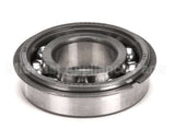 5220-5001 Oliver Bearing-Met Ball 25X52X15 Snrg