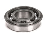 5220-5001 Oliver Bearing-Met Ball 25X52X15 Snrg