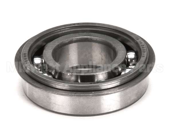 5220-5001 Oliver Bearing-Met Ball 25X52X15 Snrg
