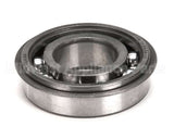 5220-5001 Oliver Bearing-Met Ball 25X52X15 Snrg