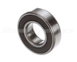 5220-5040 Oliver Bearing-Met Ball Skf #6205-2Rs