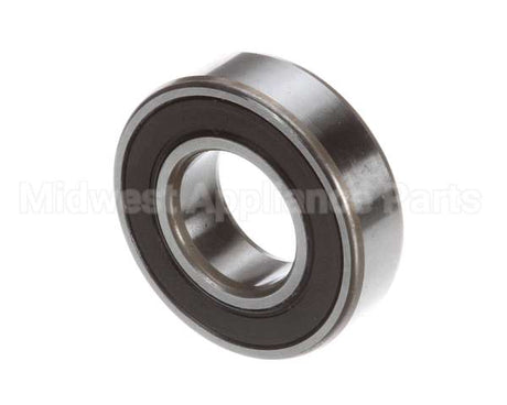 5220-5040 Oliver Bearing-Met Ball Skf #6205-2Rs