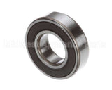 5220-5040 Oliver Bearing-Met Ball Skf #6205-2Rs