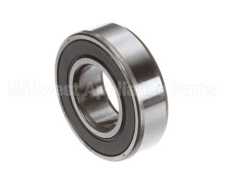5220-5040 Oliver Bearing-Met Ball Skf #6205-2Rs