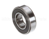 5220-5040 Oliver Bearing-Met Ball Skf #6205-2Rs