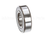 5220-5040 Oliver Bearing-Met Ball Skf #6205-2Rs