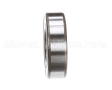 5220-5040 Oliver Bearing-Met Ball Skf #6205-2Rs