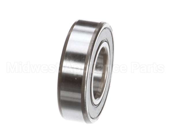 5220-5040 Oliver Bearing-Met Ball Skf #6205-2Rs