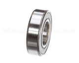5220-5040 Oliver Bearing-Met Ball Skf #6205-2Rs