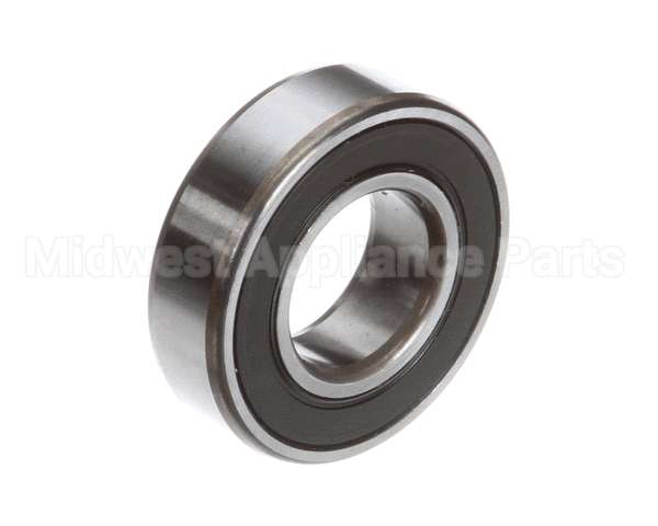5220-5040 Oliver Bearing-Met Ball Skf #6205-2Rs