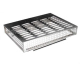 5220 Continental Refrigeration Grill, Cpa