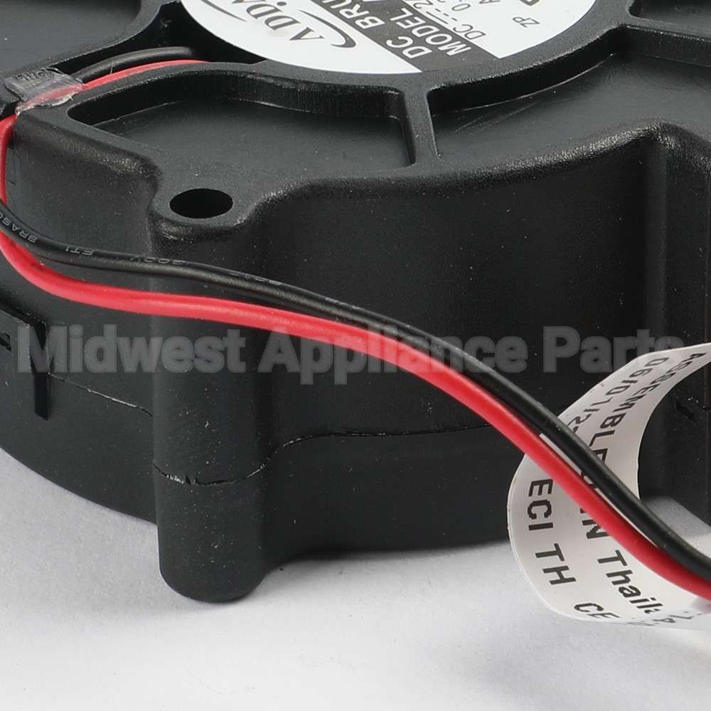 522006 Fisher Paykel Harness_Fan_Drying_605_300Ma