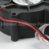 522006 Fisher Paykel Harness_Fan_Drying_605_300Ma