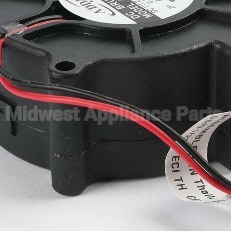 522006 Fisher Paykel Harness_Fan_Drying_605_300Ma