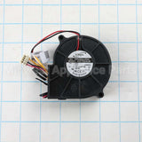 522006 Fisher Paykel Harness_Fan_Drying_605_300Ma