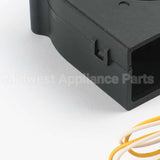 522006 Fisher Paykel Harness_Fan_Drying_605_300Ma