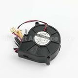 522006 Fisher Paykel Harness_Fan_Drying_605_300Ma