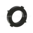 522026 Compatible Grindmaster Shield Cap Washer