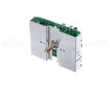 522058 Duke Infinite Switch