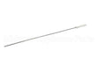 52208 Henny Penny Sparta Brush