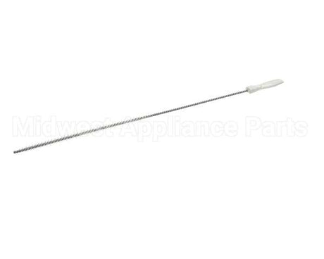 52208 Henny Penny Sparta Brush