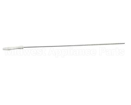 52208 Henny Penny Sparta Brush