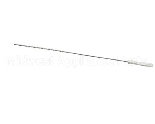 52208 Henny Penny Sparta Brush