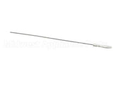 52208 Henny Penny Sparta Brush