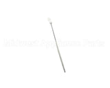 52208 Henny Penny Sparta Brush