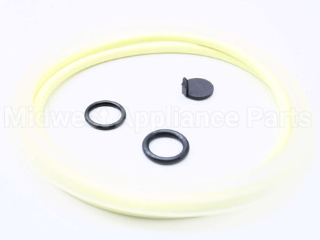 522089 Fisher Paykel Kit Seal Wash 605