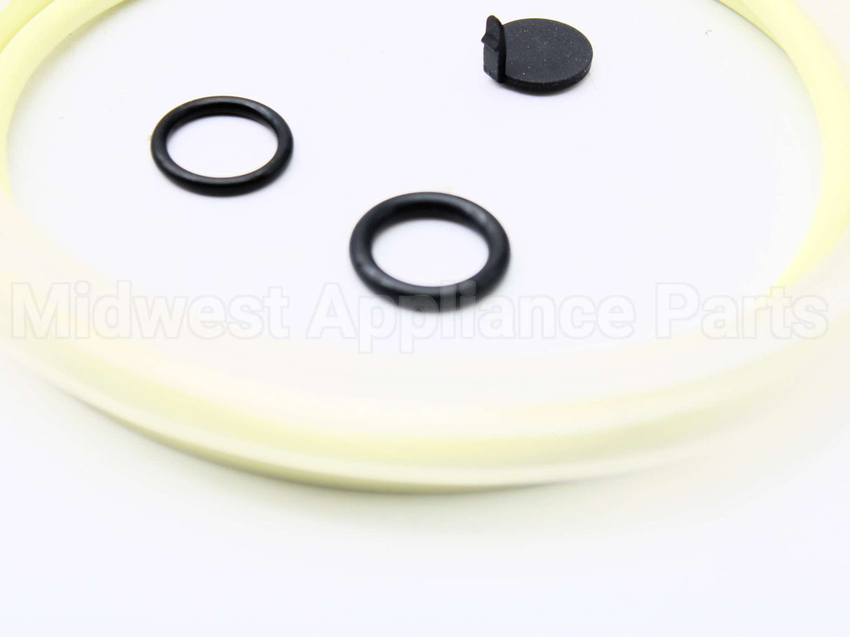 522089 Fisher Paykel Kit Seal Wash 605
