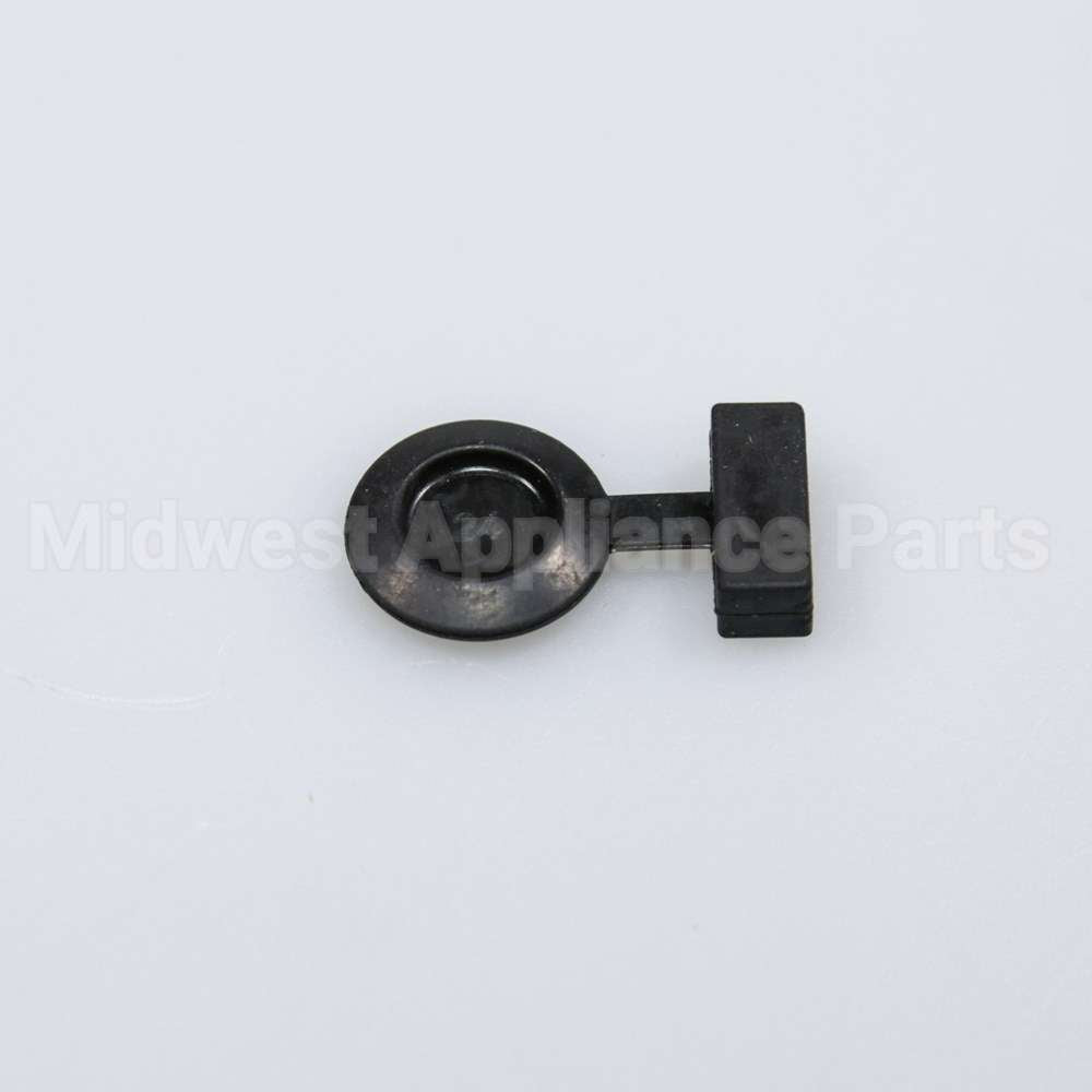 5220ED4004A LG Valve,Check
