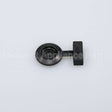 5220ED4004A LG Valve,Check