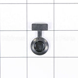 5220ED4004A LG Valve,Check
