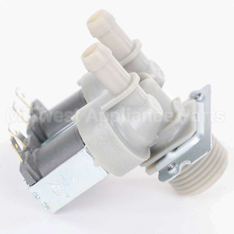 5220FR1251B LG Valve Assembly,Inlet