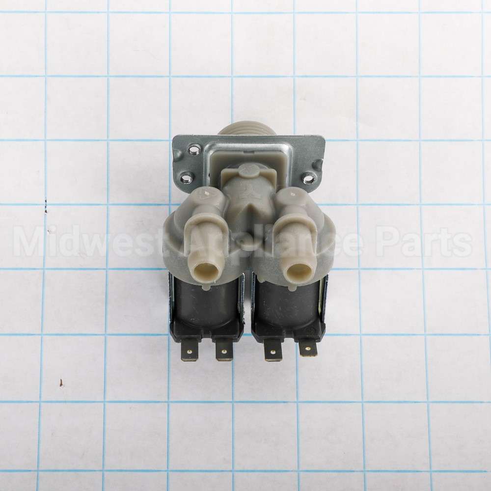 5220FR1251B LG Valve Assembly,Inlet