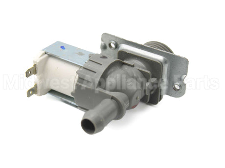 5220FR1280N LG Valve Assembly,Inlet