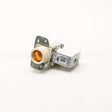 5220FR2006H LG Valve Assembly,Inlet