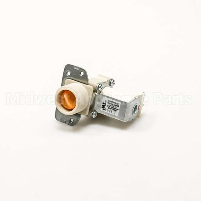 5220FR2006H LG Valve Assembly,Inlet
