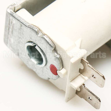 5220FR2006H LG Valve Assembly,Inlet